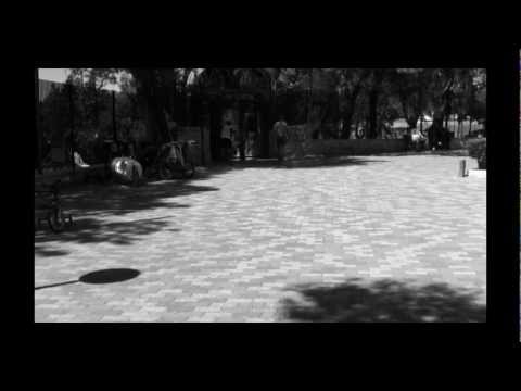 Accoglienza a Gravina