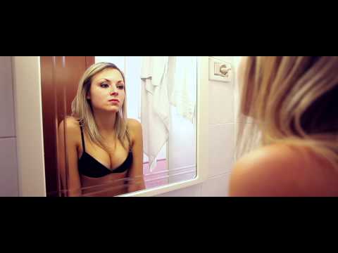 LAINS - Nello Stesso Posto (Official Video in HD)