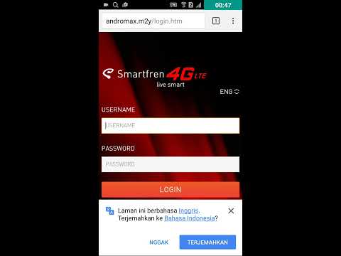download video viral Cara Cek Kuota Smartfren Via Browser, download Cara Cek Kuota Smartfren Via Browser gratis, unduh video Cara Cek Kuota Smartfren Via Browser