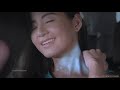 Kapag May Pain Bad Trip Ang Road Trip