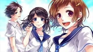 【Rap+Cover】恋のコード / CHiCO with HoneyWorks【FM-kun】