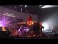 Crowder Live In 4K: How He Loves - Burleson, TX ...