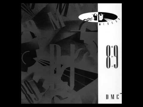 May Rap 89 Mixed By Waxmaster Easy.