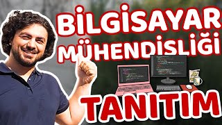 💻 Bilgisayar Mühendisliği İsteyenler Buraya! | YKS 2025 Tercih Rehberi 🚀 #yks #y