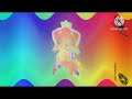 Pinkfong Logo Effects Preview 2 By Sponsored Effects Sad