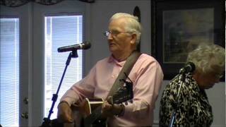Father&#39;s Table Grace - Brush Creek Pentecostal Church
