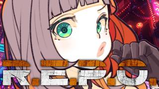 【#repo 】コスメ整えたい　みかんクマ　参加型【#vtuber 】