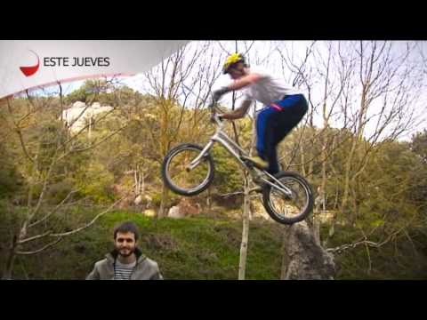 PROMOCIÓN TIRAMILLAS TIERRA ESTELLA