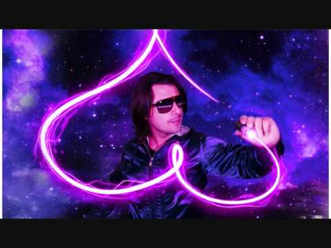 Adrian Lux - Teenage Crime (Axwell & Henrik B Remode)