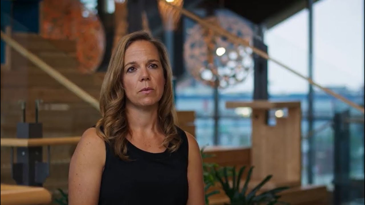 Integrated Project Delivery (IPD) 101