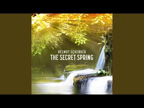 The Secret Spring