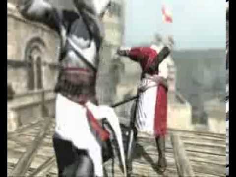 XBOX 360 Tribute AMAZING GAMES TO THE END OF 2007