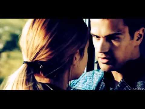 Planet ANM x TMK aka Piekielny x Skor   Boimy Się Uczuć (Baron Blend)