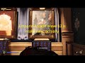 BioShock Infinite Blue Ribbon Champ Emporia Arcade Wave 13 Is Actually A LOT Easier Than You Think