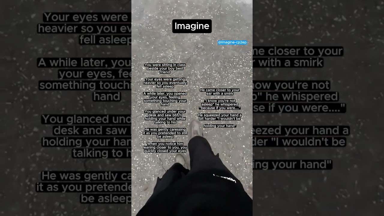 Best Friend Secrets The Touch You Didn’t See Coming