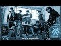 Monsta X (몬스타엑스) ft. Dasom of Sistar - Honestly ...