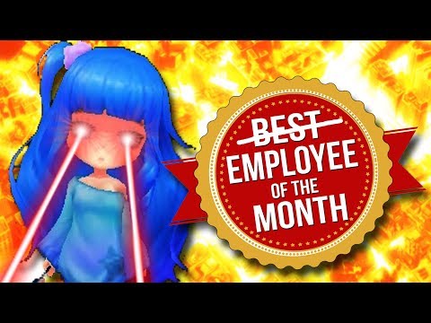 seppuku.exe - Summoners War