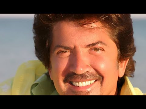 رمش عينه ... وليد توفيق و مروة ناجي ❤❤❤