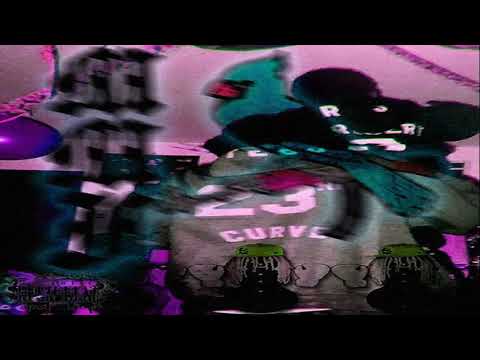 METAL SLUG - Z06 SWERVIN' [PROD. EVILST4RR] [SLUGMIXX]