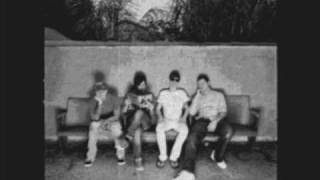 Summer Obsession- I miss you