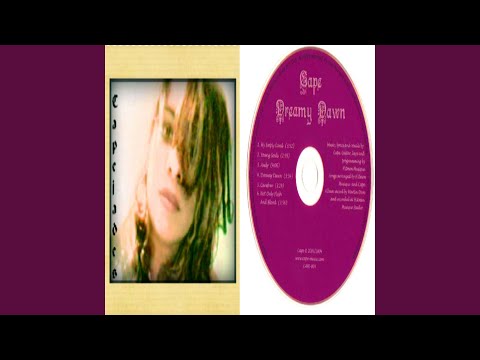 Dreamy Dawn