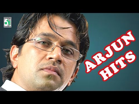 download lagu mp3 mp4 Arjun Tamil Songs Free, download lagu Arjun Tamil Songs Free gratis, unduh video klip Arjun Tamil Songs Free