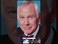 Johnny Carson’s Heartbreaking Final Goodbye