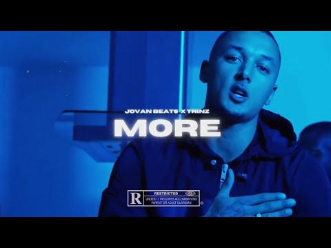 [FREE] Slim x Fredo Type beat 2022 - "More" | UK Rap Beat