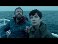 Miss Peregrine Home For Peculiar Children 2016kids Movie