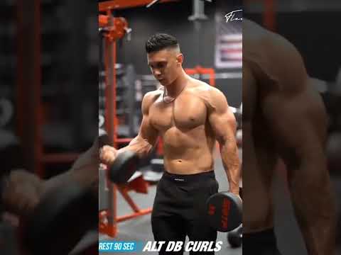 #hashtags  gym workout /gym satut /gym motivational/ #boy #gym #workout