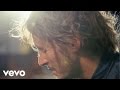 Ben Howard - I Forget Where We Were (Solo ...