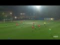 RĒZEKNE - SMILTENE (U15M) VĀRTU GUVUMS (17.10.2024)