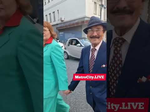 Processione del Corpus Domini: un momento di preghiera e fede a Reggio Calabria