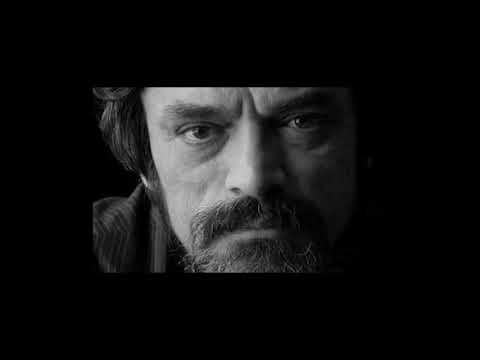 Nay Nava: Hossein Alizadeh, Jamshid Andalibi