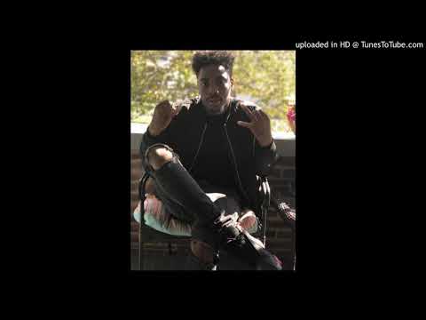 JoWeez - Intro (Prod by Slick LaFlare)