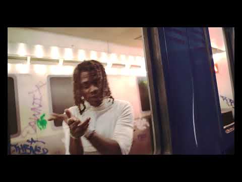 Video thumbnail ks1hC9Sacgw