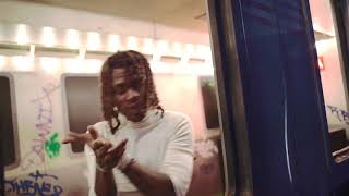 Casino Gwaup - Everybody Opps