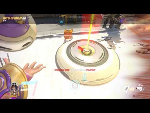 Overwatch 03 26 2017   11 48 55 01