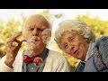 Longevity Tips From A 80 Years Old Woman L Sonia Indigo Enterview