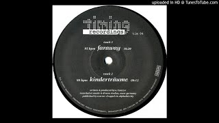 Lilo S. - Faraway (1997)