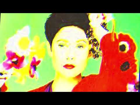 MARGARET URLICH Number One (Remember When We Danced All Night)