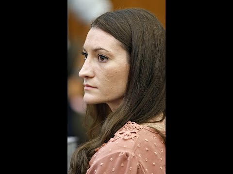 Judge warns prosecution not to bring up Clancy's Catholic faith