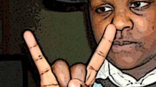 soulja boy-late nhigt call 0001