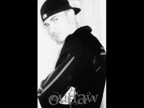 Septics ft. L.T - Next Bitch