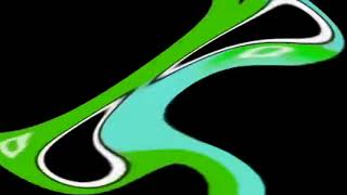 Wiggle Major On NSB FFMPEG
