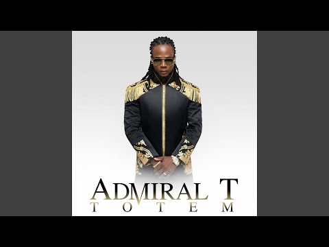 Aba blabla (feat. J-Perry, BIC)