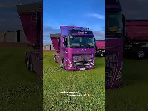 24 de março de 2024