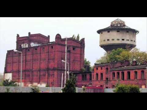 3PNT - JAPAN (Fidol, Olson, Inkognito, Dawid, Grucha RW)