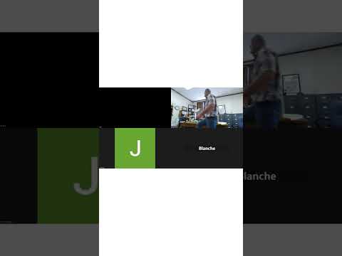 Meeting thumbnail