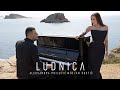 ALEKSANDRA PRIJOVIC X DEJAN KOSTIC LUDNICA OFFICIAL VIDEO